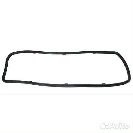 Прокладка поддона 6ISBe 4934344 haffen