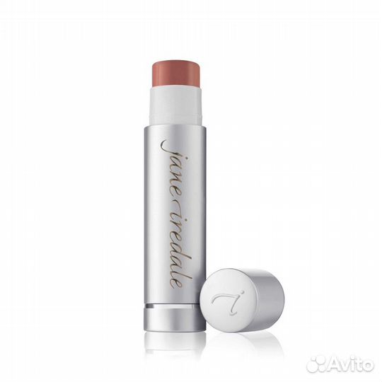 Бальзам для губ jane iredale lipdrink