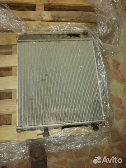 Головка в сборе газель некст