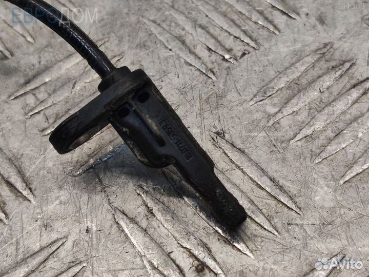 Датчик abs задний на BMW F20 s1139500