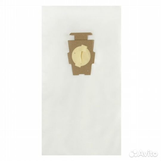 Мешки для пылесоса Кирби