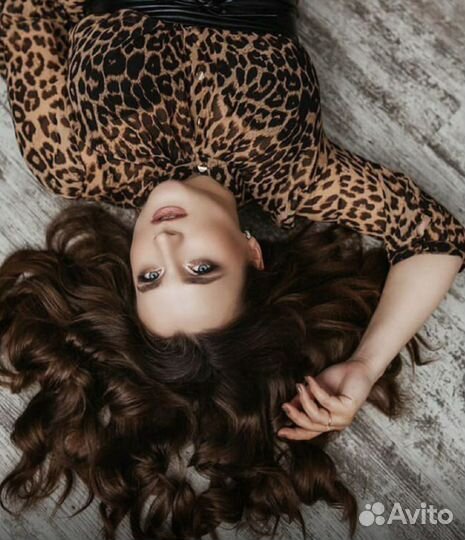 Продвижение Смм специалист, ведение, рилсмейкер