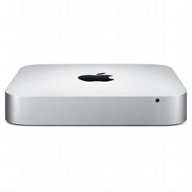 Apple Mac mini mgem2 i5 1,4/4Gb/500Gb