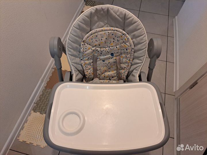 Стульчик для кормления/детский стул для ребенка
