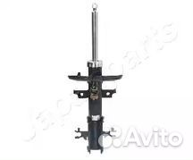 Амортизатор