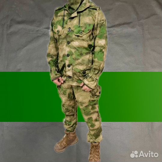 Костюм сумрак 52 размер