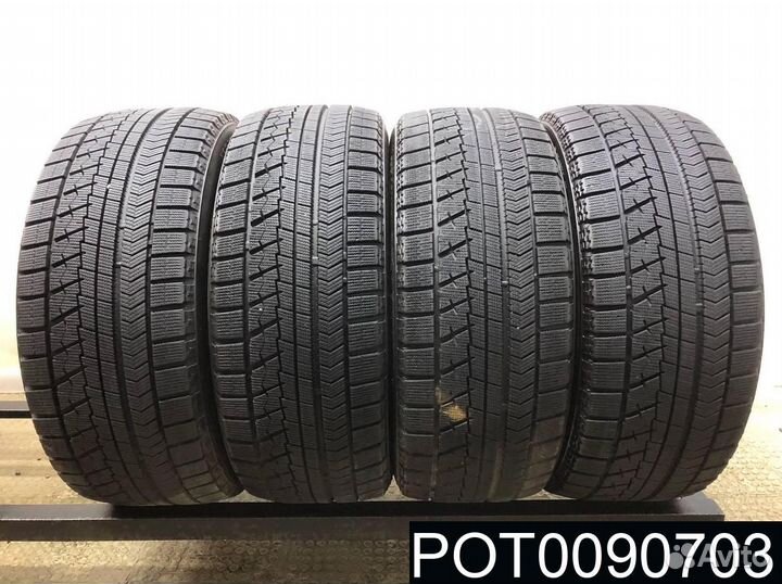 Bridgestone Blizzak VRX 225/50 R17 99P