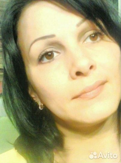 Кассир, администратор