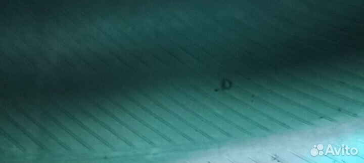 Dunlop Grandtrek AT22 265/60 R18 110