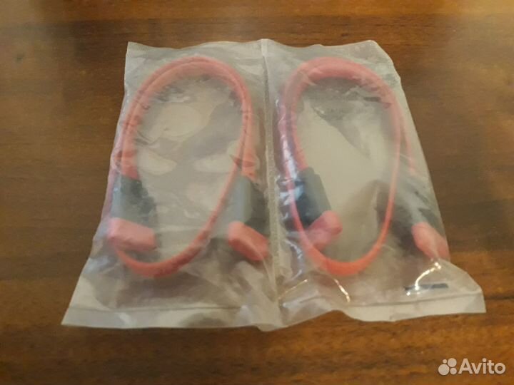 Кабель Serial ATA Comax