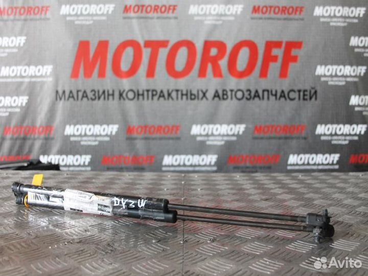 Аммортизатор зад.двери Мазда Демио DY3W А015