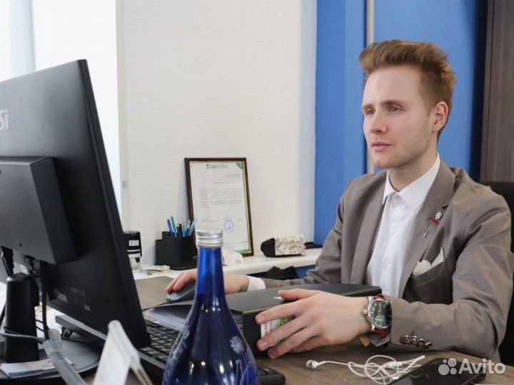 Автоюрист, лишение прав дтп ОСАГО