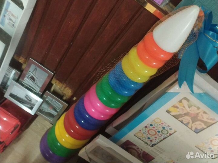 Детские коляски,игрушки, конструкторы, обмен