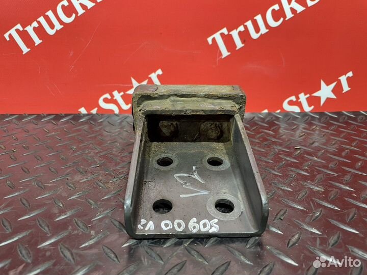 Отбойник рессоры задней Volvo FH, Volvo FM