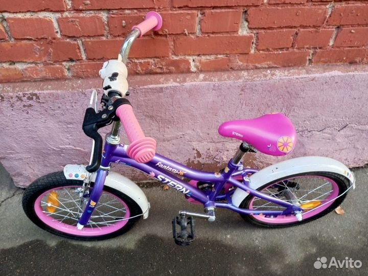 Велосипеды