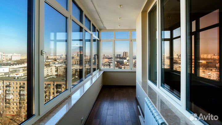 Окна со скидкой