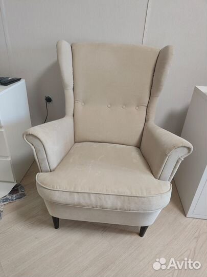 Химчистка мебели дивана матраса и ковров на дому