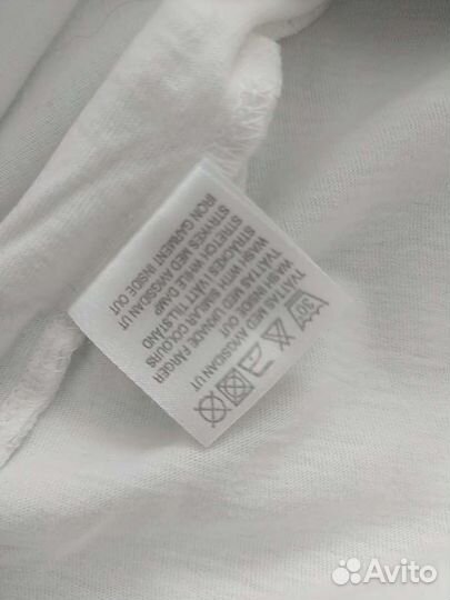 Брендовые вещи женские 46 48