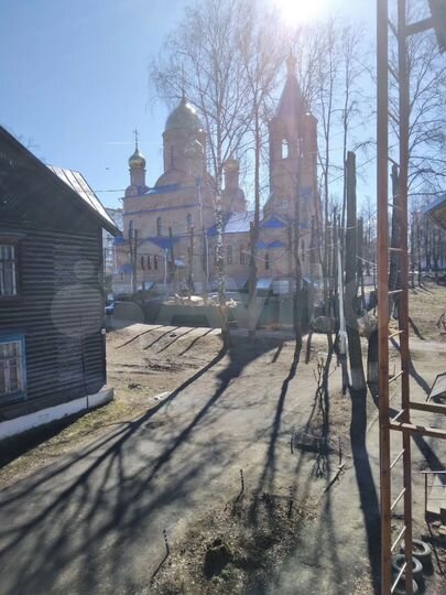 2-к. квартира, 47,2 м², 2/3 эт.