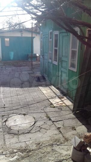 Дом 70 м² на участке 4 сот.