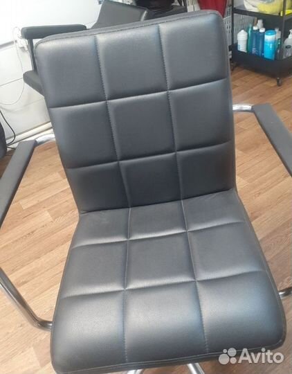 Мойка парикмахерская бу