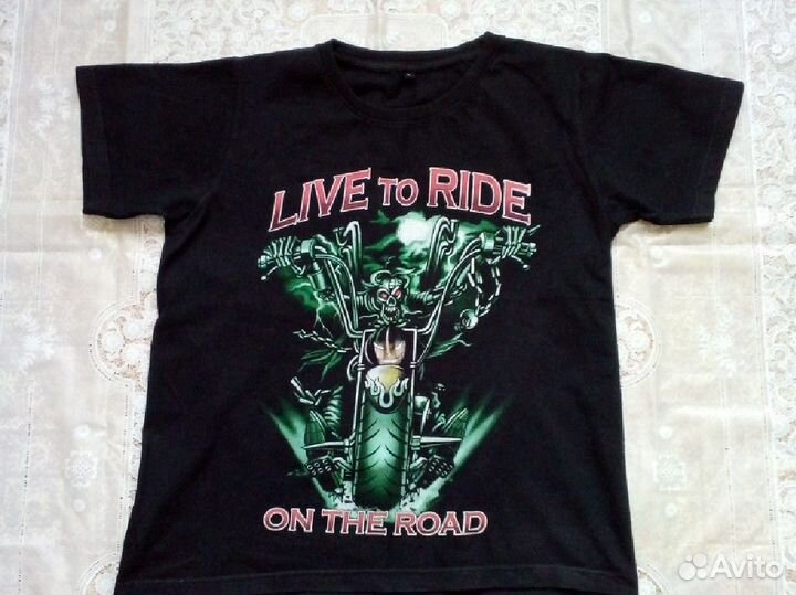 Вещи пакетом 46