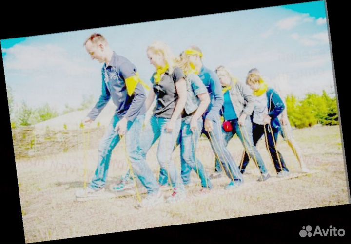 Упаковщики Вахта Аванс еженедельно Отл.Условия /Бе