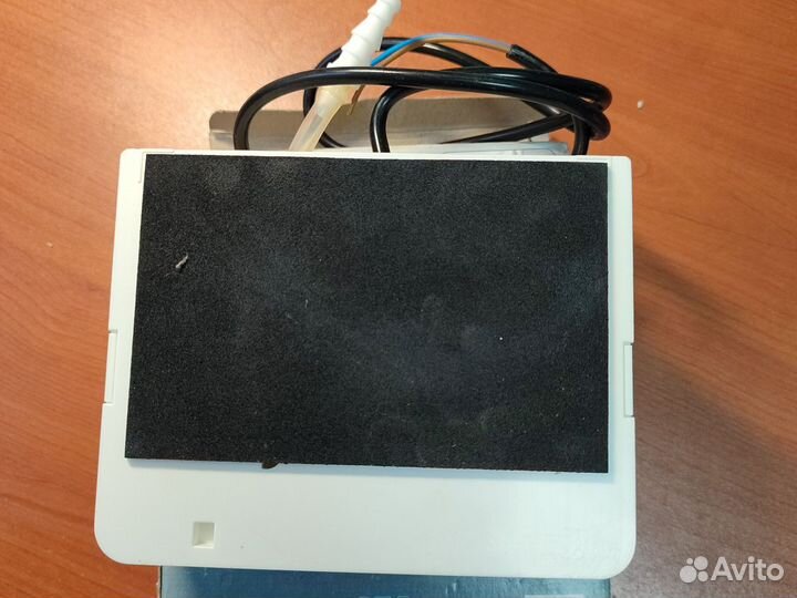 Дренажная помпа для кондиционера