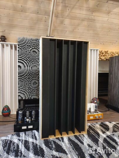 Аренда umik-1 minidsp