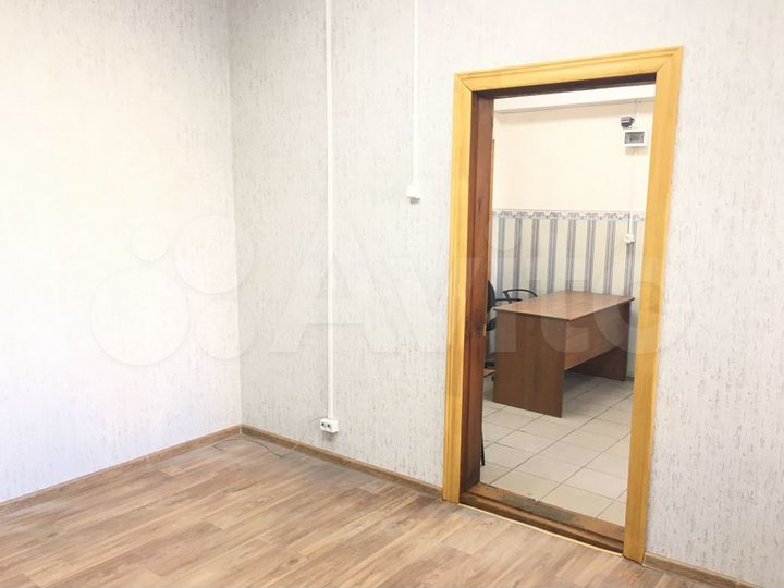 Офисное помещение, 26 м²