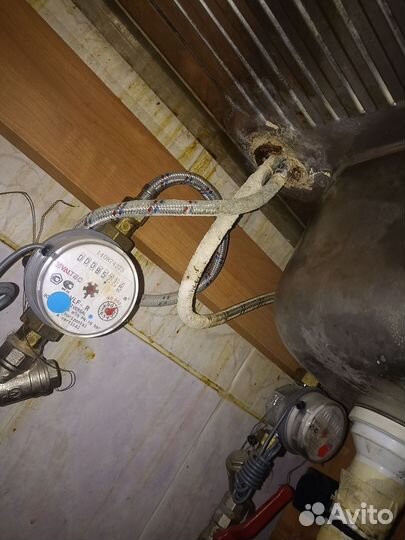 Сантехник, Услуги Сантехника, Срочный вызов