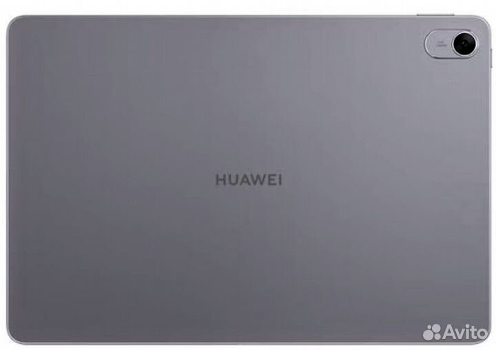 Новый планшет Huawei MatePad 11.5