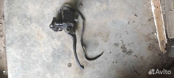 Cf moto 500 запчасти