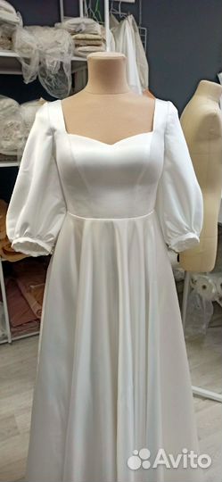 Пошив одежды индивидуальный или мелкий опт