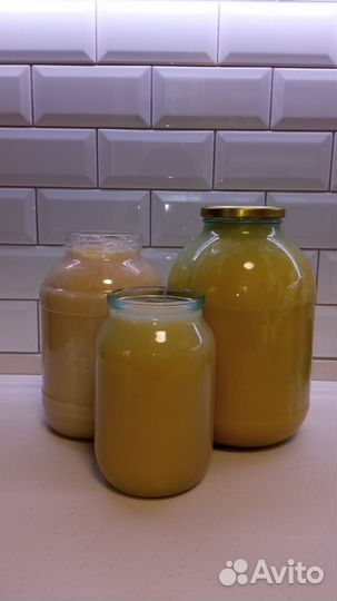 Мëд 2023 с доставкой