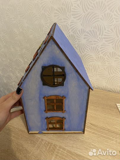 Семейный банк на свадьбу