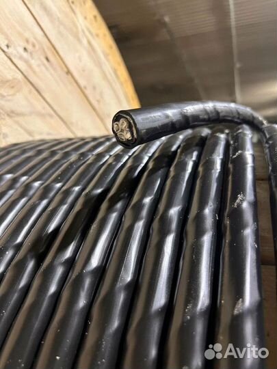 Кабель аввг оптом и в розницу