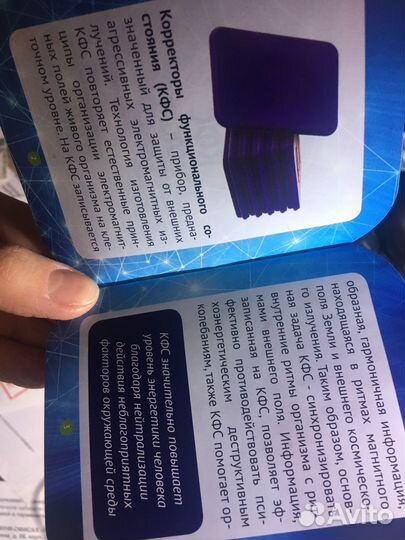 Кфс кольцова 4 мужской