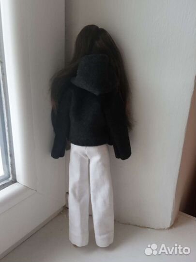 Одежда на куклу Барби