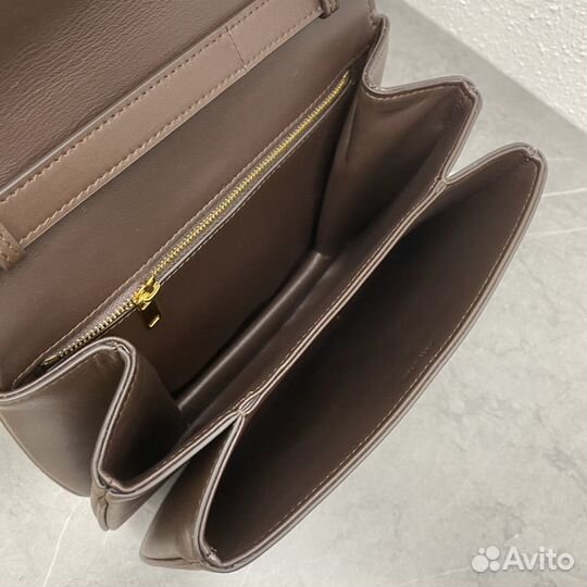 Сумка Celine Tabou