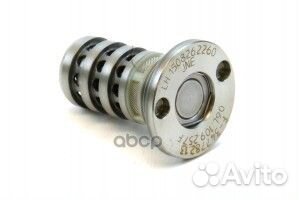 Oevag-06L109257F клапан регулировки фаз грм Au