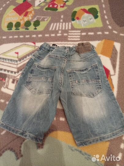 Шорты и футболка, Mayoral Kids