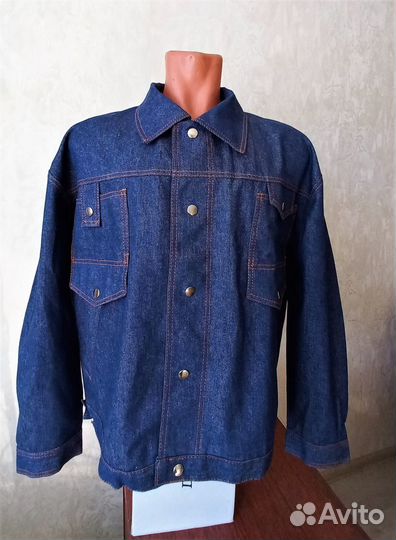 Спецодежда. Брюки. Р.56,58. Сириус