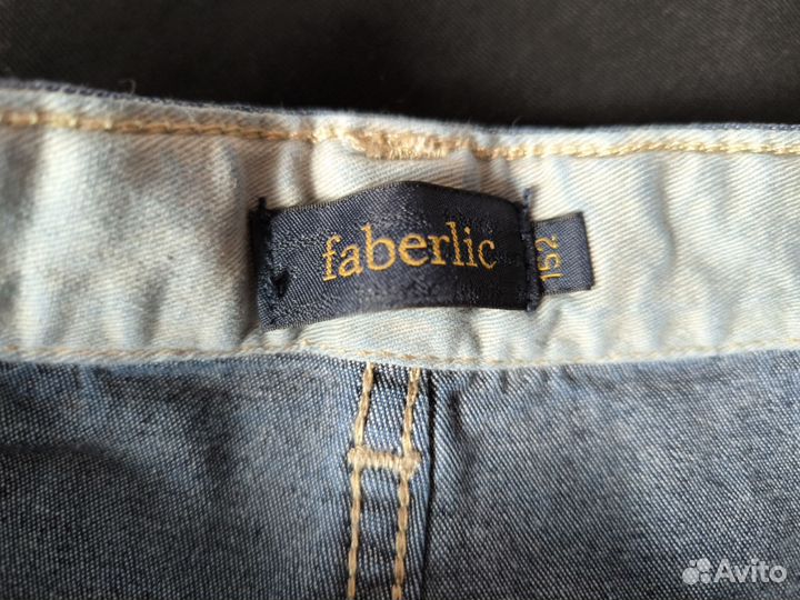 Одежда для девочки 152 джинсы свитшот