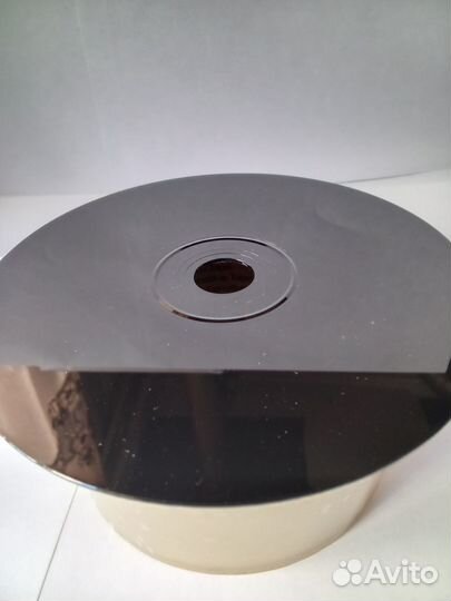 Лицензионные игры ps1