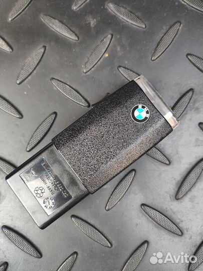 Bmw Фонарик в бардачок штатный