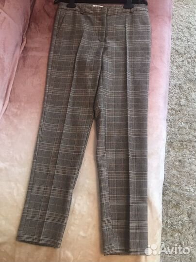 Брюки в ассортименте
