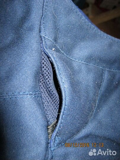 Подшлемник зимней