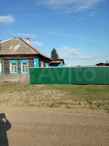 Дом 33 м² на участке 6 сот. на продажу в Сузуне | Купить дом в Сузуне ...