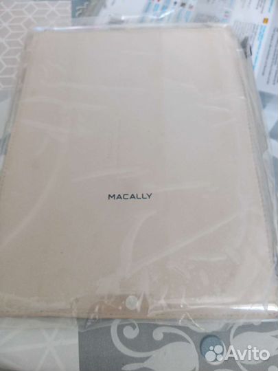 Чехол на iPad 2/3/4